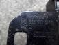 Preview: Seat Leon Motorhaubenschloss 1M0823503