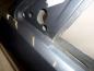 Preview: Ford Mondeo III BWY Tür Vorne Links Farbe: Grau
