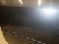 Preview: Ford Mondeo III BWY Tür Vorne Links Farbe: Grau