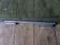 Preview: Original Renault Twingo C06 Fenster Seitenscheibe Fensterscheibe vorne links 43R000464
