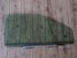 Preview: Original Renault Twingo C06 Fenster Seitenscheibe Fensterscheibe vorne links 43R000464