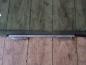 Preview: Original Renault Twingo C06 Fenster Seitenscheibe Fensterscheibe vorne links 43R000464