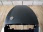 Preview: Ford KA Bj:2009 Mittelkonsole Verkleidung 735436283