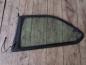 Preview: Original BMW Fensterscheibe Hinten Rechts 43R-001025