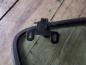 Preview: Original BMW Fensterscheibe Hinten Links 43R-001025
