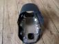 Preview: Ford KA Bj:2009 Verkleidung Lenkstockschalter Abdeckung 735463687