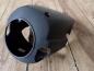 Preview: Ford KA Bj:2009 Verkleidung Lenkstockschalter Abdeckung 735463687