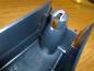 Preview: FORD KA Bj.2009 Verkleidung Mittelkonsole 735433913