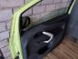Preview: Tür Ford ka Bj.2009 Türe Vorne Rechts  3-Türer Farbcode: Grün Z9