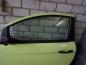 Preview: Tür Ford ka Bj.2009 Türe Vorne Links  3-Türer Farbcode: Grün Z9