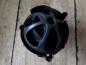 Preview: Ford KA Bj.2009 Luftdusche Luftdüse Lüftungsgitter 735467177