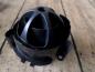 Preview: Ford KA Bj.2009 Luftdusche Luftdüse Lüftungsgitter 735467177