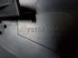 Preview: Ford KA Bj.2009 Mittelkonsole Verkleidung mitte 735461950