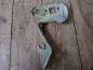 Preview: Ford KA Bj.2009 Haubenscharnier Motorhaubenscharnier Links