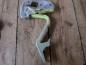 Preview: Ford KA Bj.2009 Haubenscharnier Motorhaubenscharnier Links