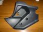 Preview: Ford Ka Bj:2009 Verkleidung 735433917
