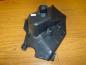 Preview: Ford Ka Bj:2009 Verkleidung 735433917