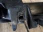 Preview: Ford Ka Bj:2009 Querträger vorne unter Stoßstange 51803629