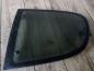 Preview: Peugeot 206 Seitenscheibe Hinten Links