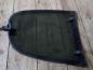 Preview: Peugeot 206 Seitenscheibe Hinten Links