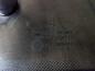Preview: Peugeot 206 Seitenscheibe Hinten Links