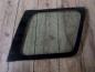 Preview: Honda CR-V Bj:2000 Seitenscheibe Hinten Links Kofferraum 43R-00033