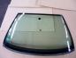 Preview: Seat Ibiza Bj:2001 Frontscheibe Windschutzscheibe