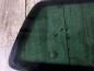 Preview: Ford Mondeo III Kombi Seitenscheibe Hinten Rechts