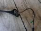 Preview: Ford KA Bj:2009 Antenne