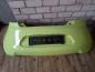 Preview: Ford KA Bj.2009 original Stoßstange hinten 735435551 ab 2008