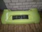 Preview: Ford KA Bj.2009 original Stoßstange hinten 735435551 ab 2008