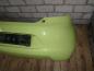 Preview: Ford KA Bj.2009 original Stoßstange hinten 735435551 ab 2008
