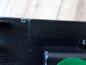 Preview: Ford Ka Bj:2009 Verkleidung Einstieg Innen Links 392870