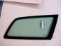 Preview: Ford Focus Bj 2009 T?rscheibe Seitenscheibe Scheibe hinten rechts