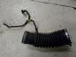 Preview: Ford Mondeo MK2 Ansaugschlauch 97BB-9C623-BA