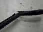 Preview: Ford Mondeo MK2 Ansaugschlauch 97BB-9C623-BA