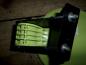 Preview: Ford Ka Tankdeckel Tankklappe Farbcode: Grün Z9 2U5A-9A095-AA