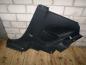 Preview: Ford Ka Verkleidung hinten rechts LS392852DX