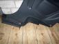 Preview: Ford Ka Verkleidung hinten rechts LS392852DX