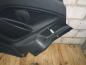 Preview: Ford Ka Verkleidung hinten rechts LS392852DX
