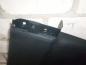 Preview: Ford Ka Verkleidung hinten rechts LS392852DX