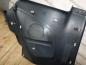 Preview: Ford Ka Verkleidung hinten rechts LS392852DX
