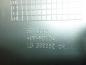 Preview: Ford Ka Verkleidung hinten rechts LS392852DX