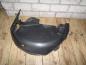 Preview: Ford KA Steinschlagschutz Radhausschale Links 51793428