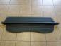 Preview: Ford Focus Bj:99 Laderaumabdeckung Hutablage Abdeckung Kofferraum