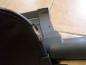 Preview: Ford Focus Bj:99 Laderaumabdeckung Hutablage Abdeckung Kofferraum