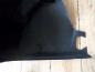 Preview: Ford Ka Bj:2009 Teppich Verkleidung Kofferraum Hinten Links 07354748340