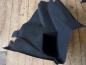 Preview: Ford Ka Bj:2009 Teppich Verkleidung Kofferraum Hinten Rechts 07354748350