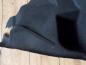 Preview: Ford Ka Bj:2009 Teppich Verkleidung Kofferraum Hinten Rechts 07354748350