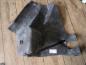 Preview: Ford Ka Bj:2009 Teppich Verkleidung Kofferraum Hinten Rechts 07354748350